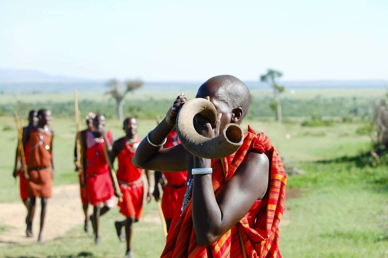 Masai-Mara-Mid-Range