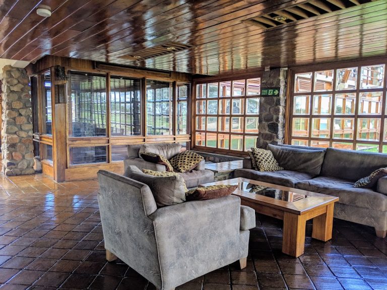 Seronera-wildlife-lodge3