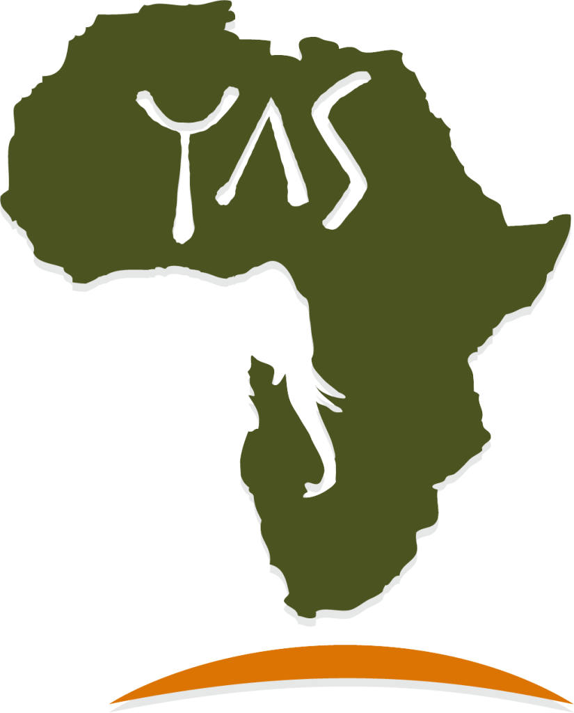 Brand Name : Brand Short Description Type Here.