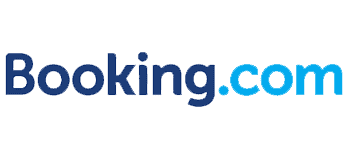 Brand Name : Brand Short Description Type Here.