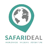 Brand Name : Brand Short Description Type Here.