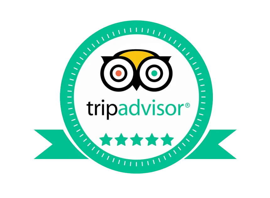 Brand Name : Brand Short Description Type Here.