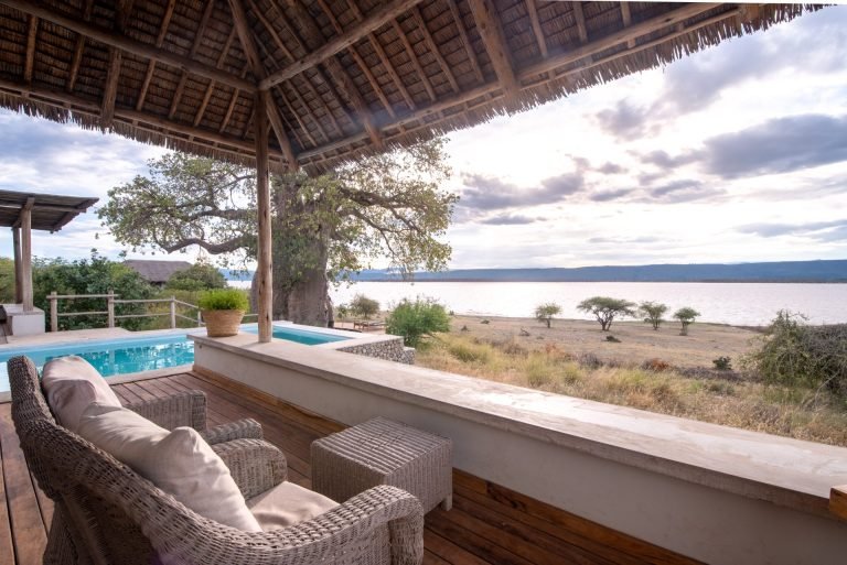 MANYARA SECRET 5