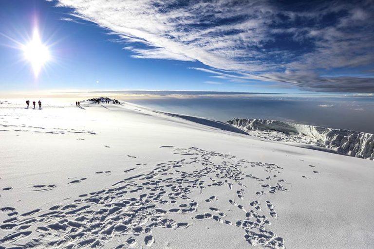 kilimanjaro-marangu-route