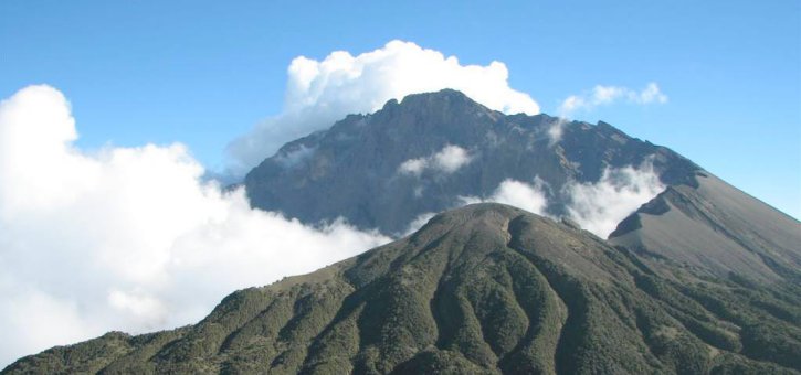 mount_meru 3days