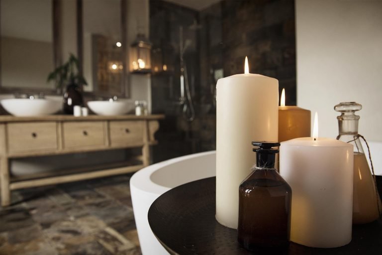 1920x1280_SiringitVilla2021_043