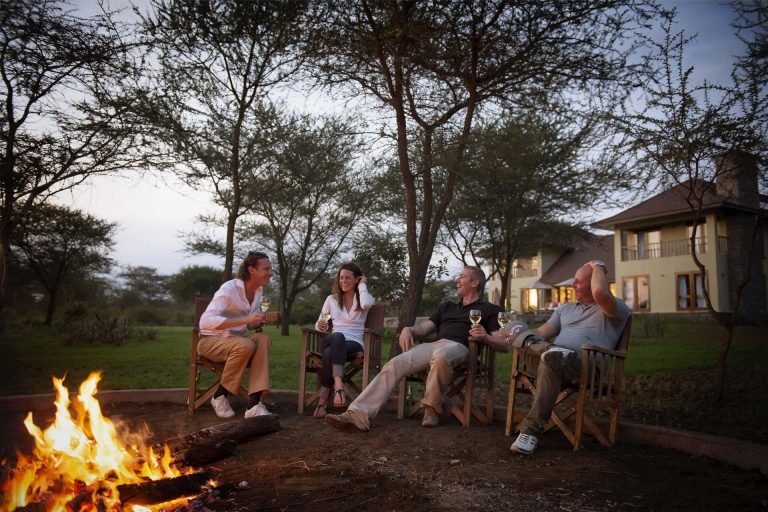 1920x1280_Villa2021_025