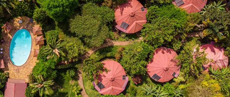 ArushaPlanetLodgeSlider-1