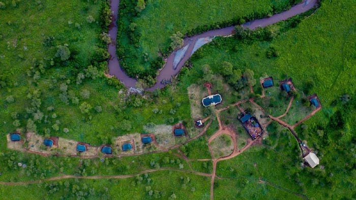 mbalakai-Authentic-Camps-up-view.