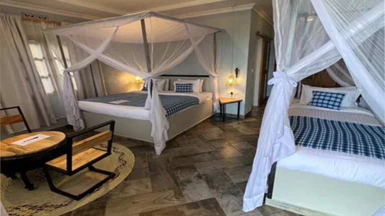 Heart And Soul Lodge (1)