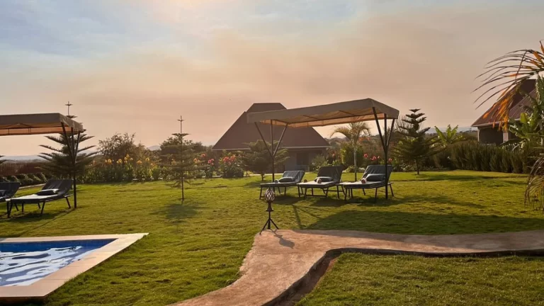 Heart And Soul Lodge (4)