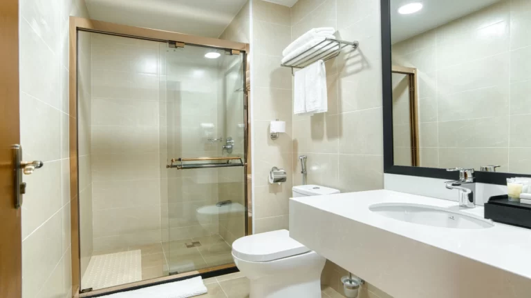 Kibo Palace Hotel Moshi 2