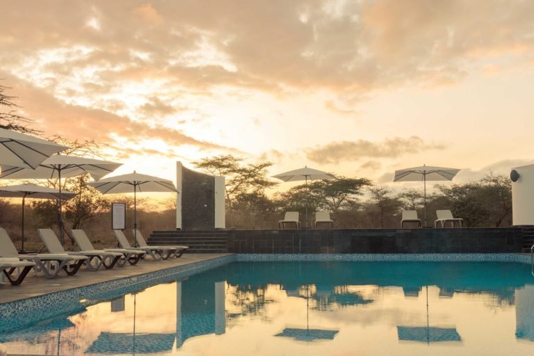 Kili Seasons Hotel 8A5770-1-scaled