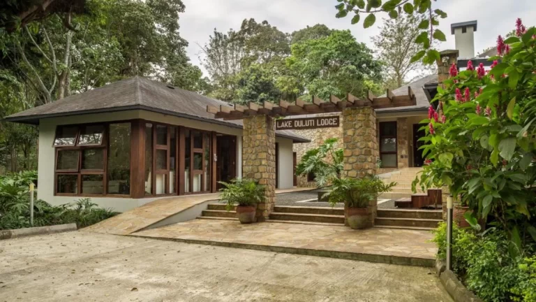 Lake duluti Lodge arusha (2)