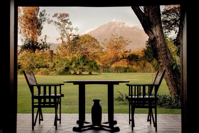 Legendary-Lodge-Garden-Cottage-Veranda-View