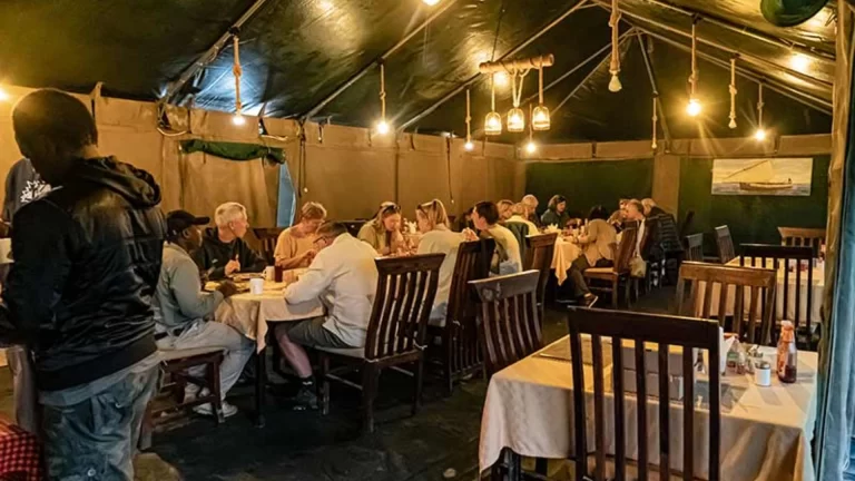 Ndutu Heritage Camp (6)