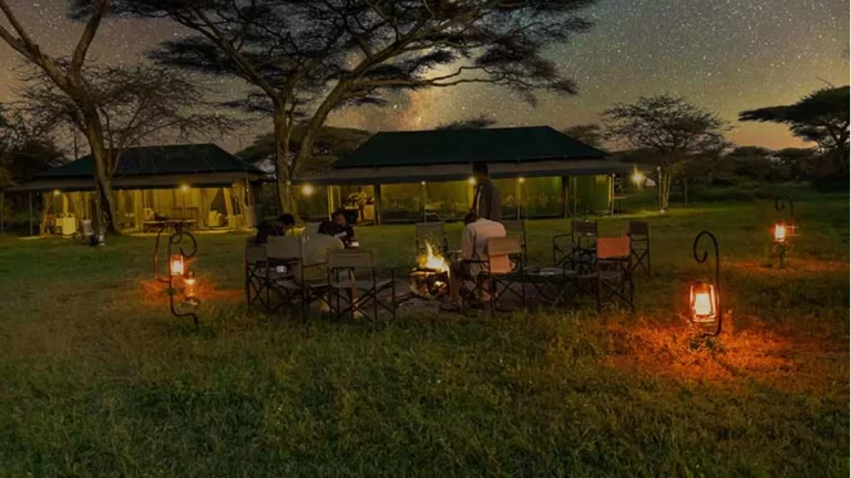 Ndutu Heritage Camp (7)