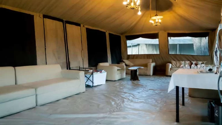 Ndutu Heritage Camp (9)