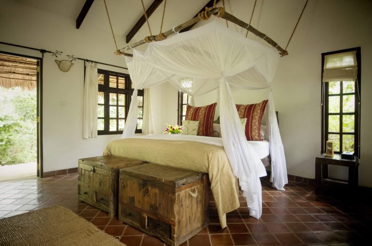 River Tree Country inn 3