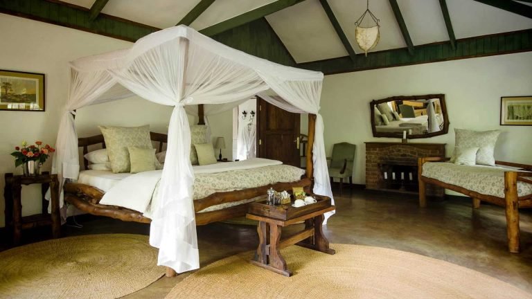 Rivertrees-Country-Inn-11