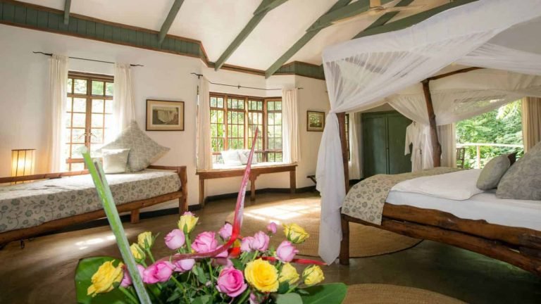 Rivertrees-Country-Inn-21