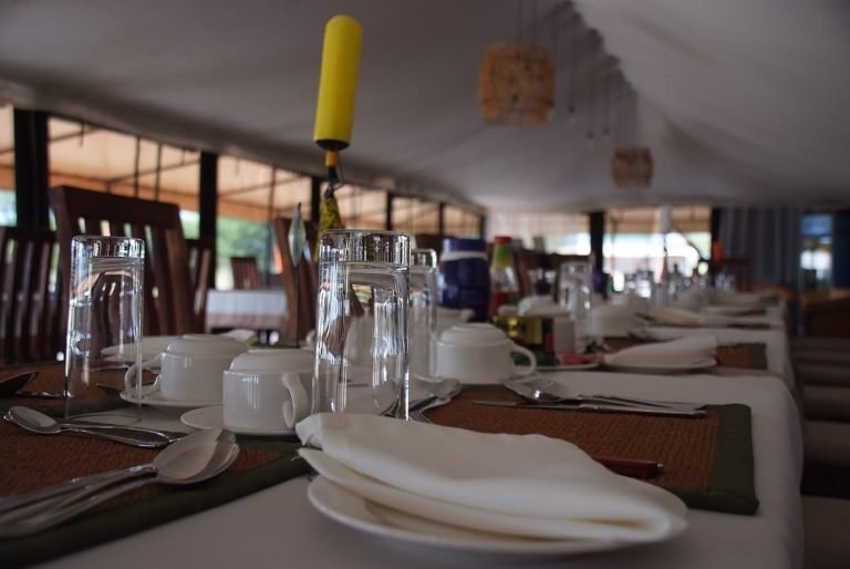 Suenos-de-Africa-Luxury-Camp-2-1