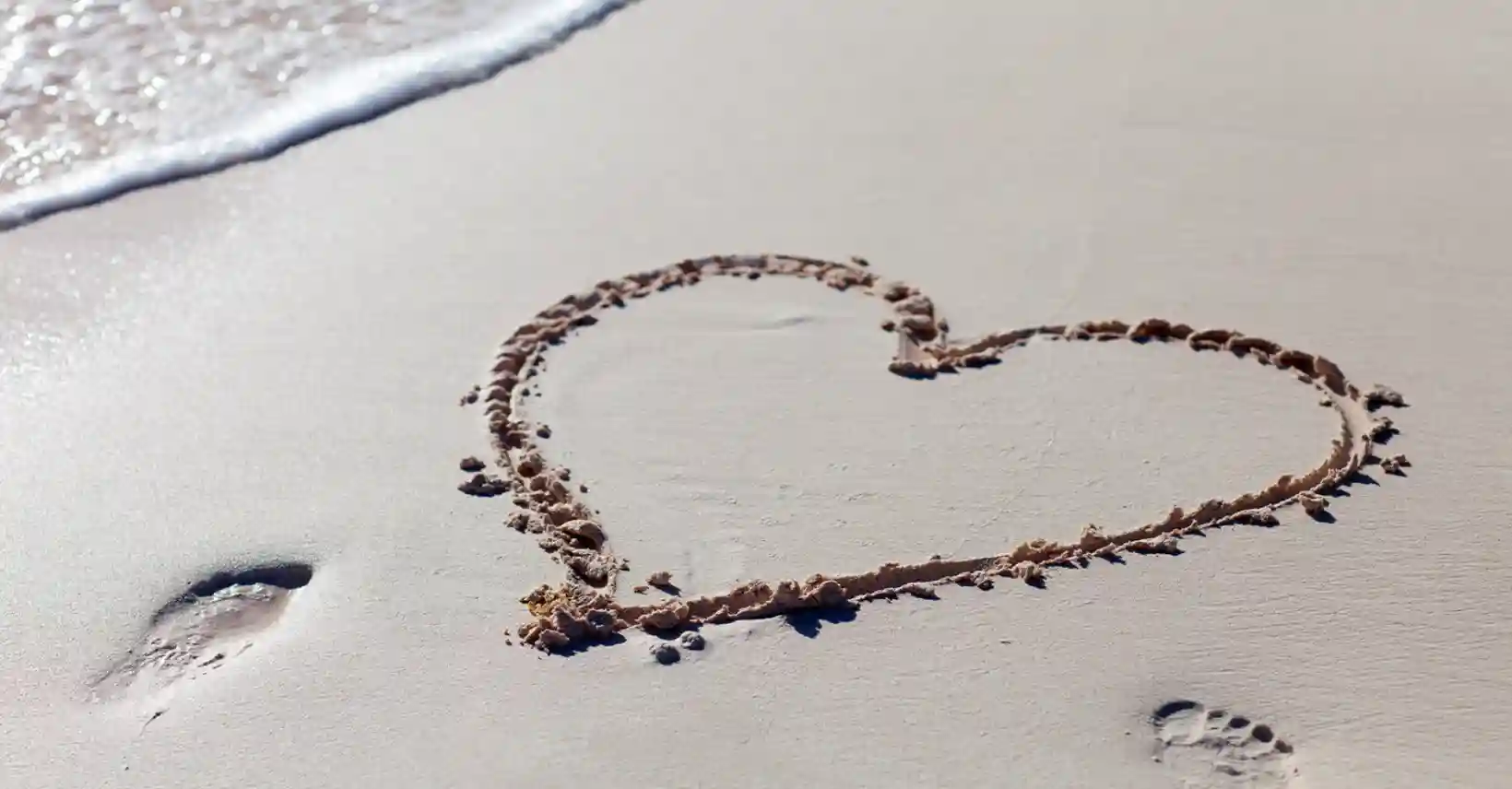 Zanzibar Honeymoon Holiday