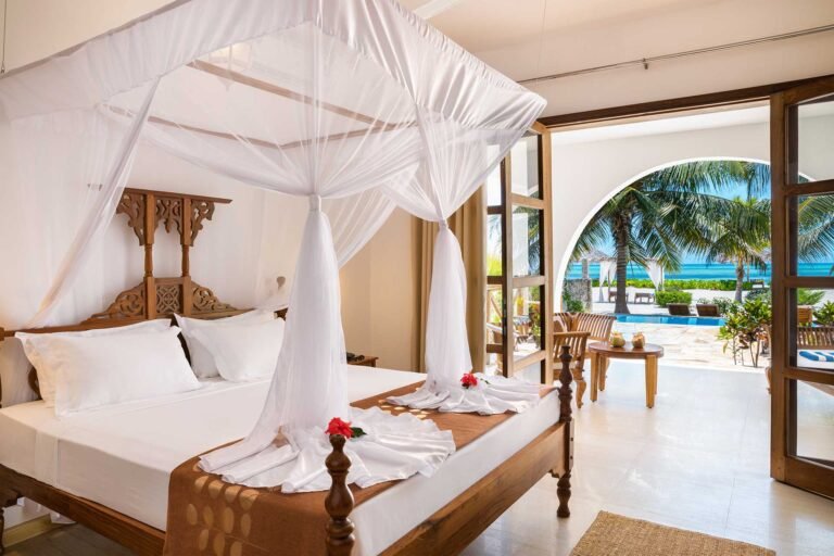 accommodatie-zanzibar-next-paradise-boutique-resort