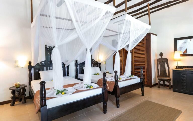 accommodatie-zanzibar-next-paradise-boutique-resort00016-1240x780