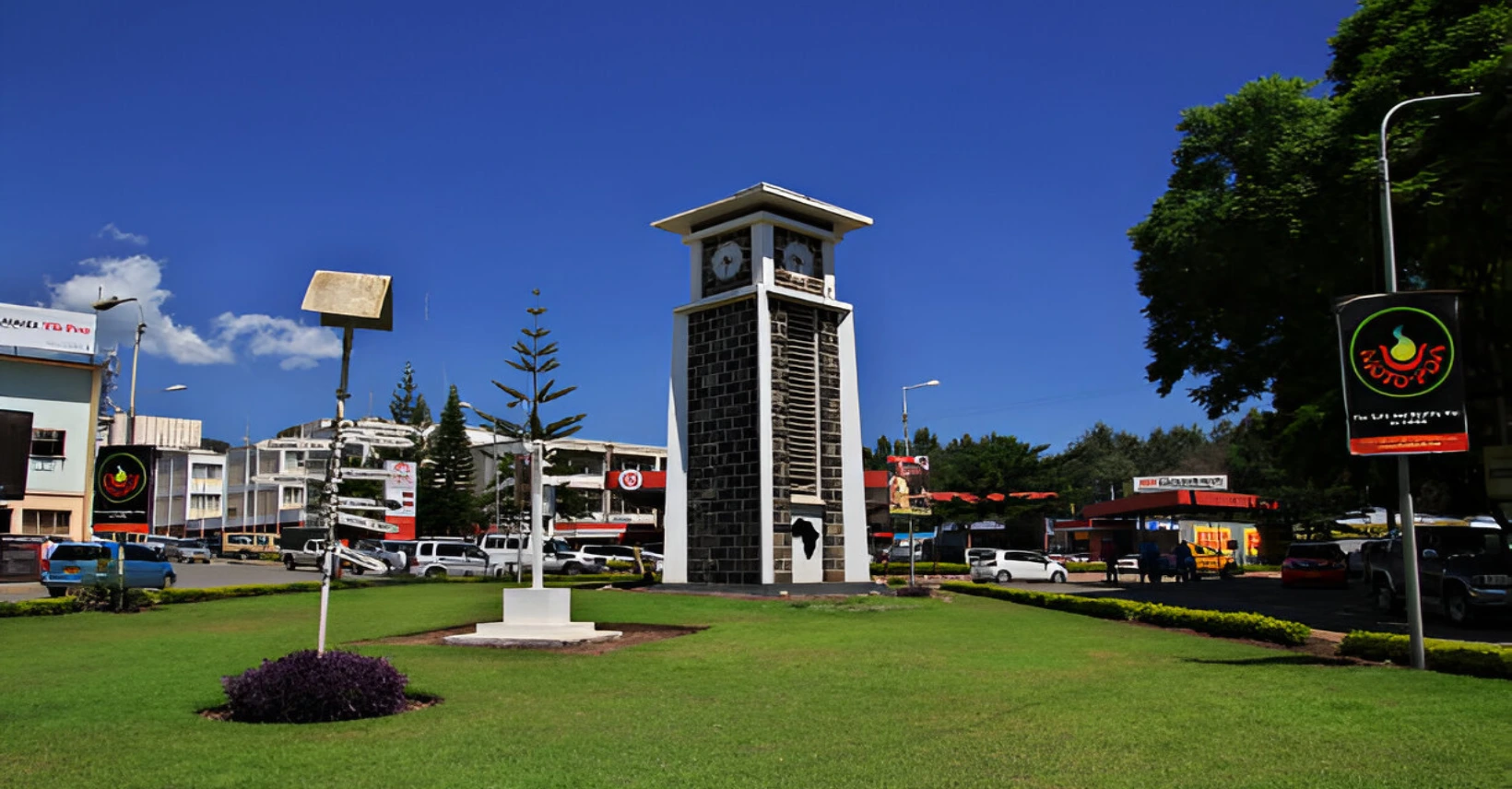 arusha city (1)