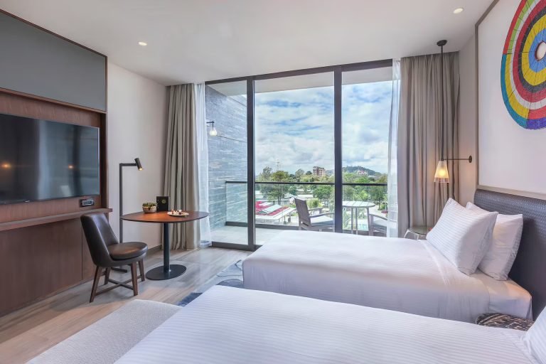 gran-meliC3A1-arusha-bedroom