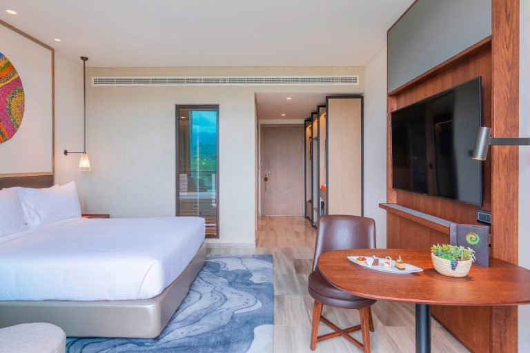 grand melia lodge arusha