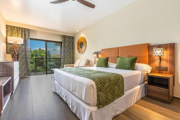 hotel-riu-palace-zanzibar5