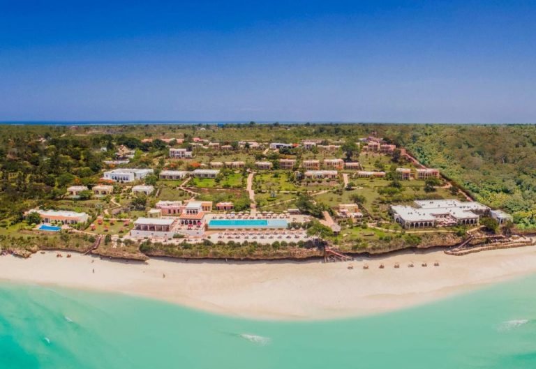hotel-riu-palace-zanzibar6