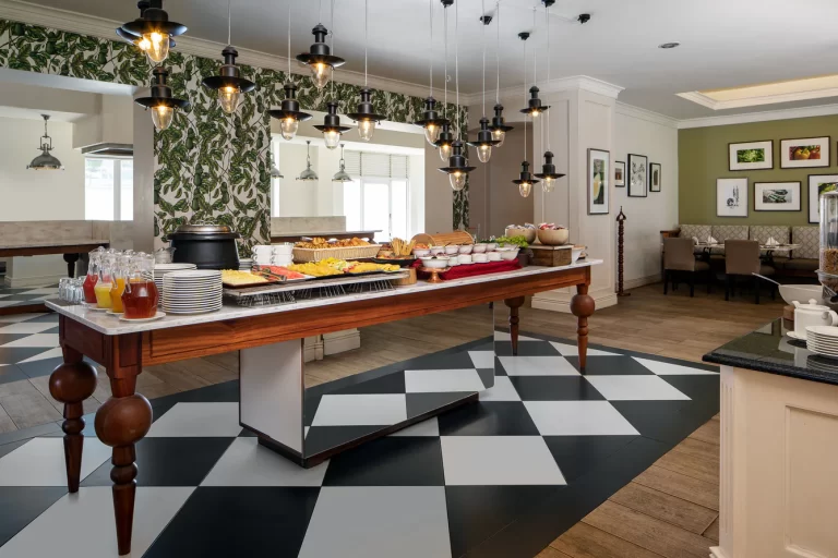 jrofp-parachichi-3398-hor-clsc