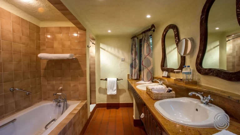 lake manyara serena lodge (1)