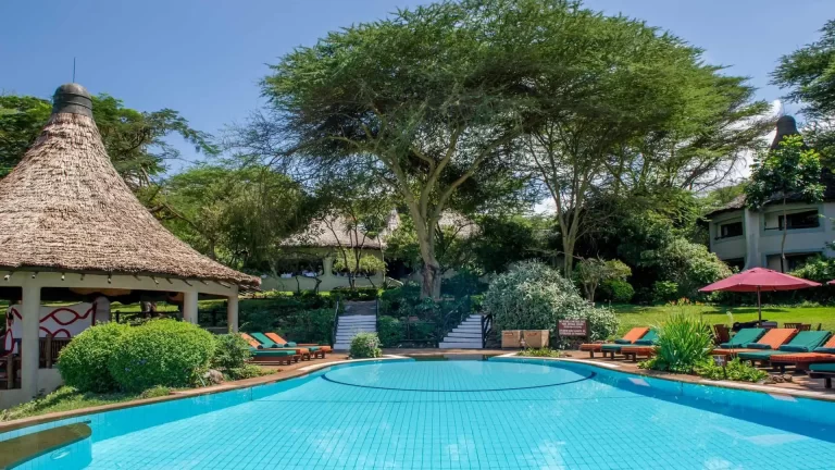 lake manyara serena lodge (2)