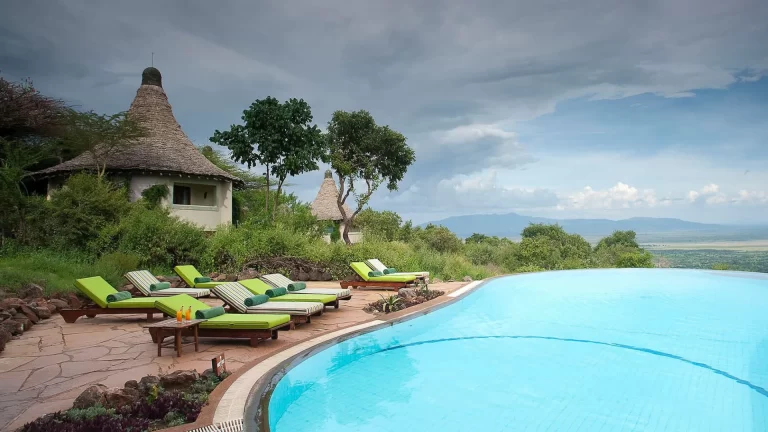 lake manyara serena lodge (3)