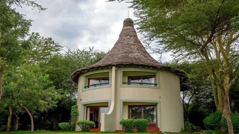 lake manyara serena lodge (4)