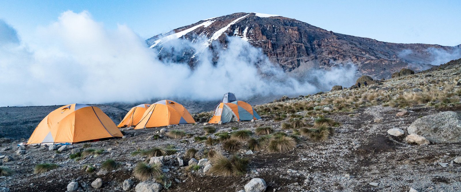 machame-hut-camps