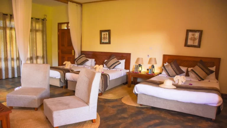 marera-valley-lodge-karatu (1)