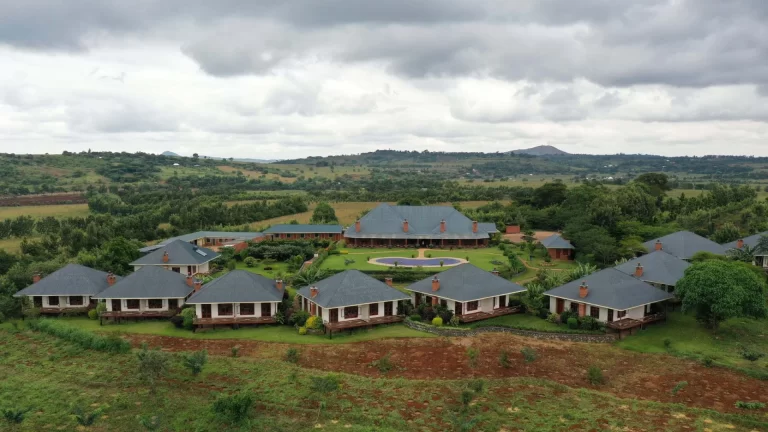 marera-valley-lodge-karatu 16