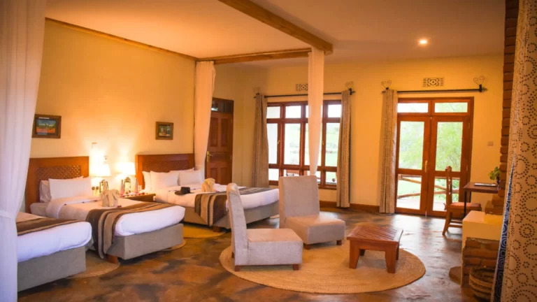 marera-valley-lodge-karatu (5)