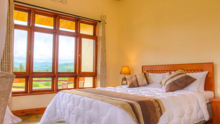 marera-valley-lodge-karatu (6)