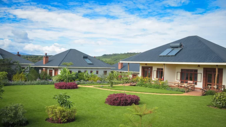 marera-valley-lodge-karatu