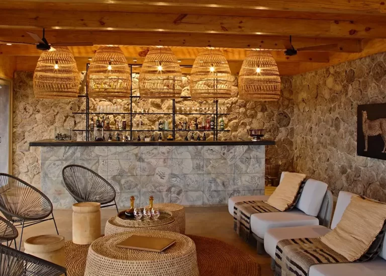 namiri-plains-serengeti-national-park