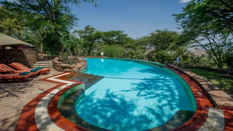 serengeti serena safari lodge (1)