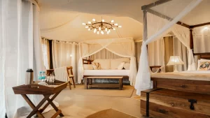 suenosdeafricaluxurycamp