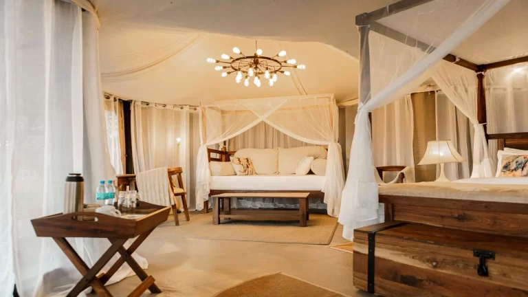 suenosdeafricaluxurycamp (1)