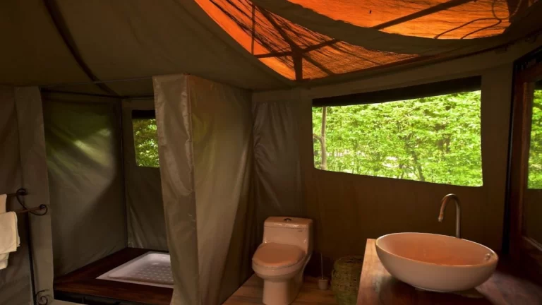 suenosdeafricaluxurycamp (3)